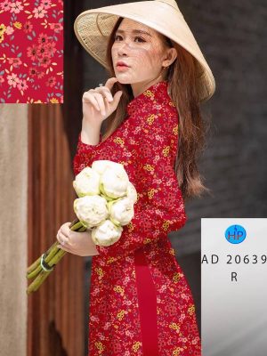 1621232079 839 vai ao dai mau moi vua ra (6)